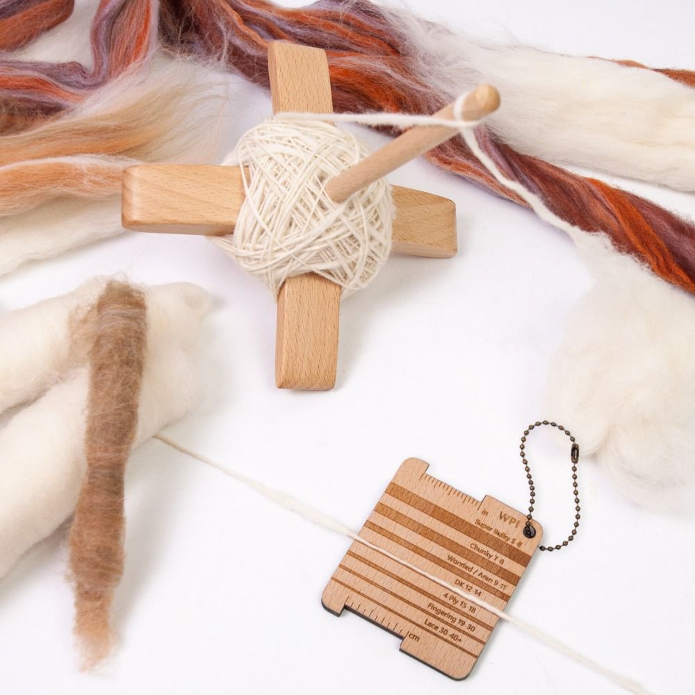 Workshop Tools For Carpentry - Ferramentas de armazenamento de eixo turco