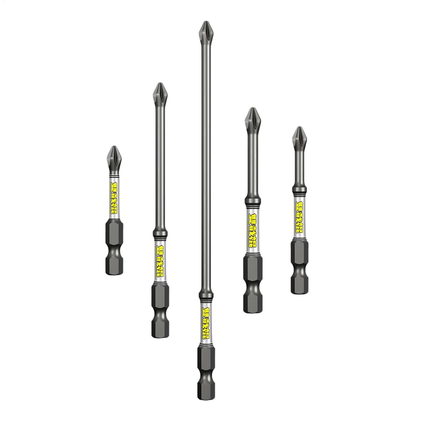 Conjunto de brocas para furade - Workshop With Tools avaliação e preço