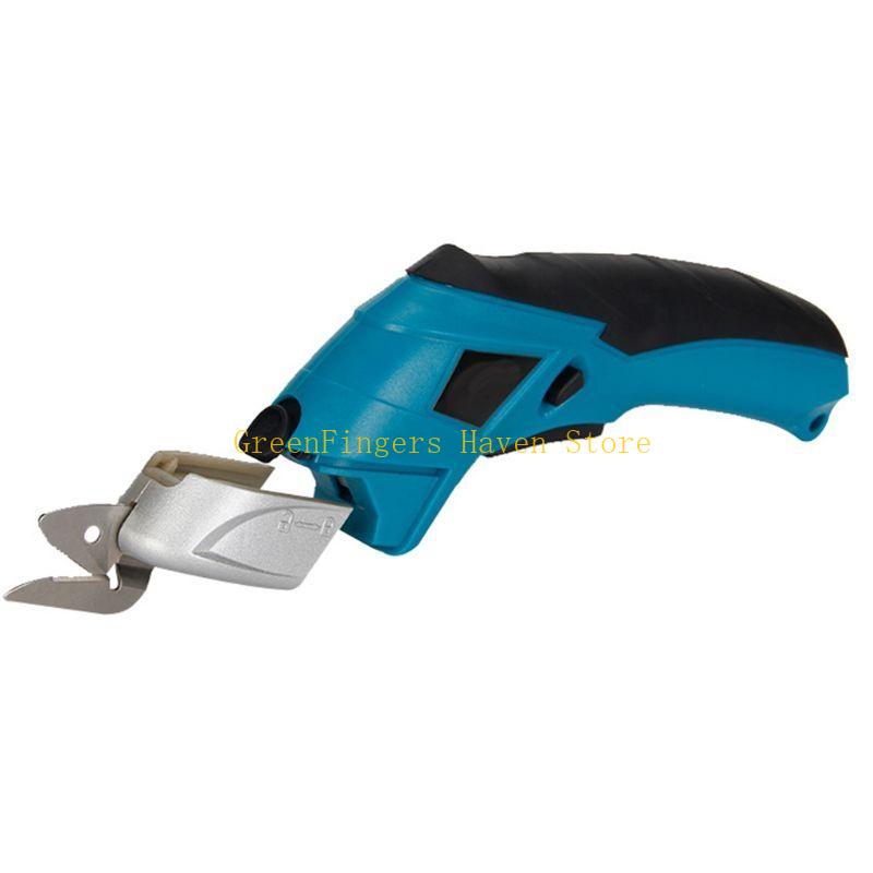 F68D 4v Tesoura elétrica flexí - Workshop Cutting Tools avaliação e preço