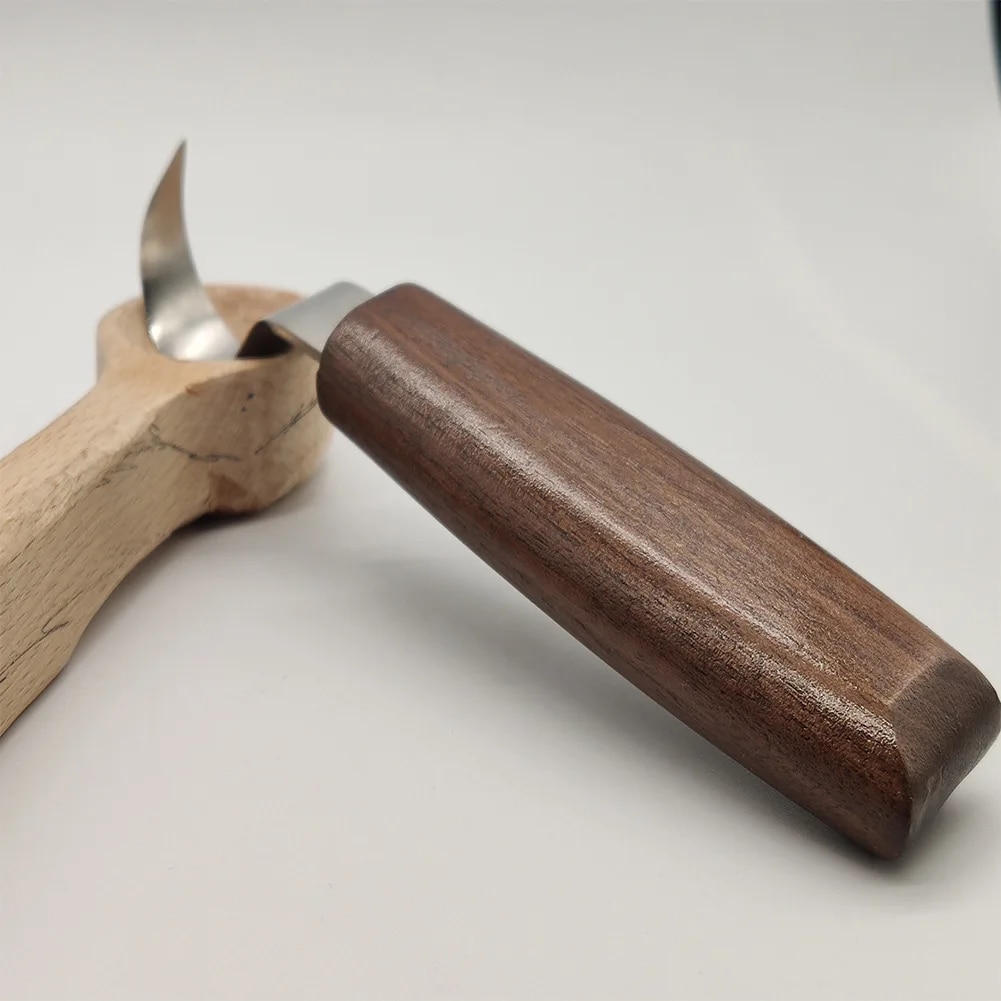 1pc conjunto de faca de escult - Workshop Tools For Carpentry avaliação e preço