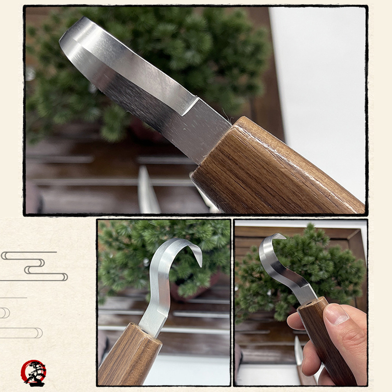 1pc conjunto de faca de escult - Workshop Tools For Carpentry avaliação e preço