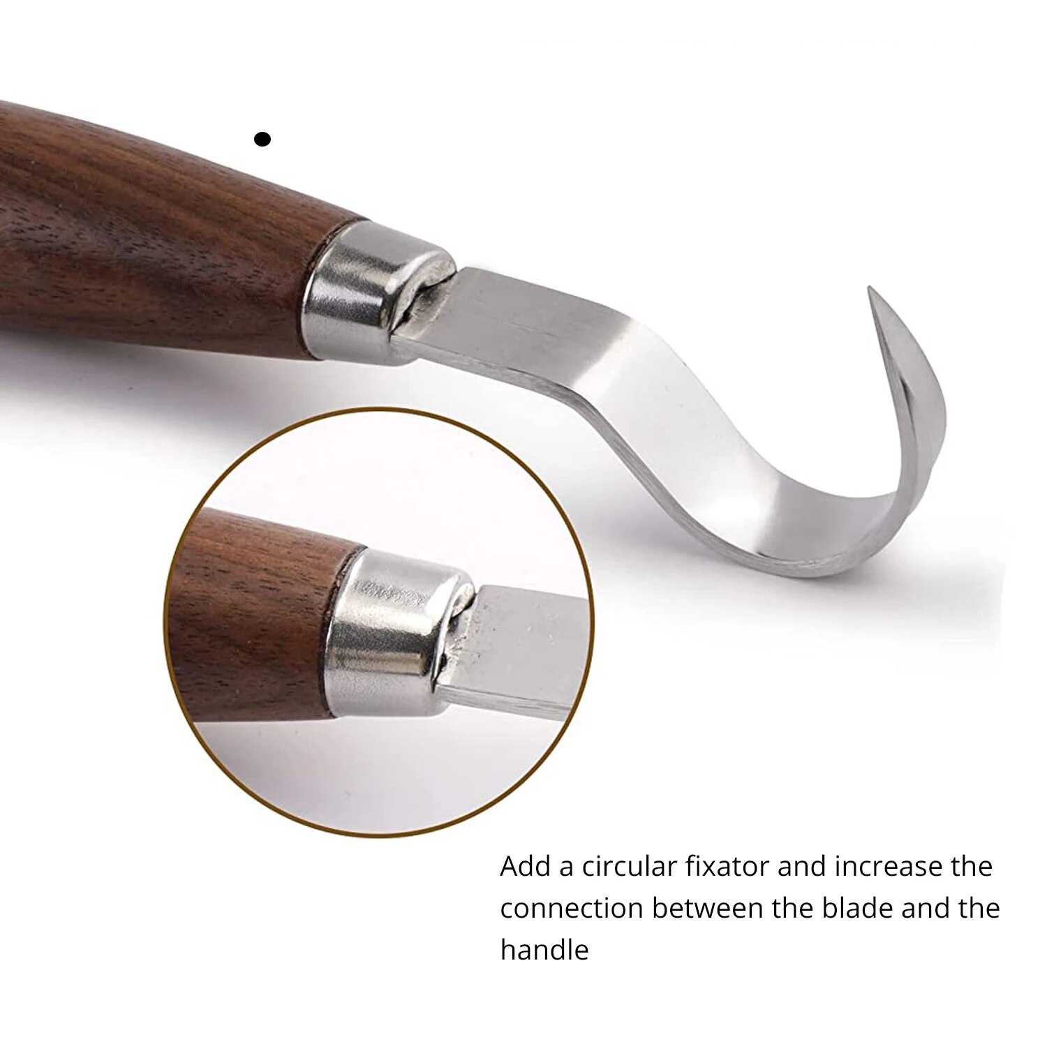 1pc conjunto de faca de escult - Workshop Tools For Carpentry avaliação e preço
