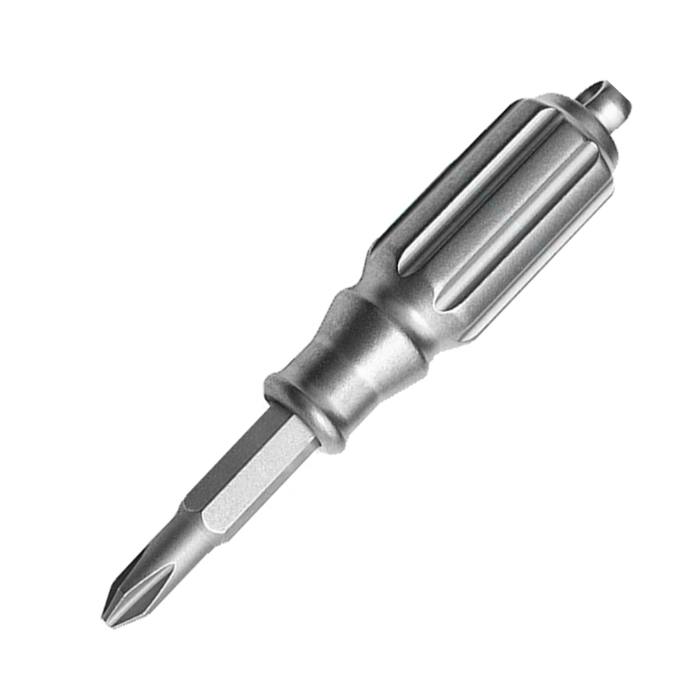Chave de fenda pequena de liga - Hand Tools Maintenance Workshop avaliação e preço