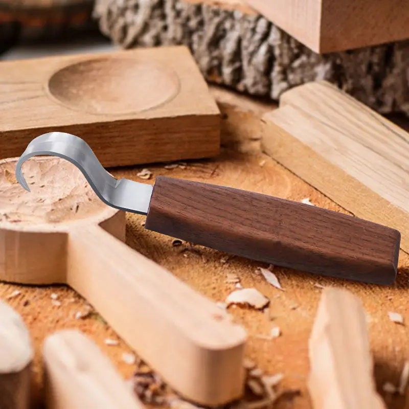 ‌ Conjunto profissional de fac - Workshop Tools For Carpentry avaliação e preço