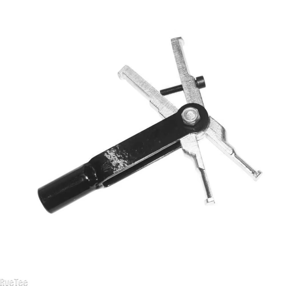 Extrator de Rolamentos de Furo - Hand Tools Maintenance Workshop avaliação e preço