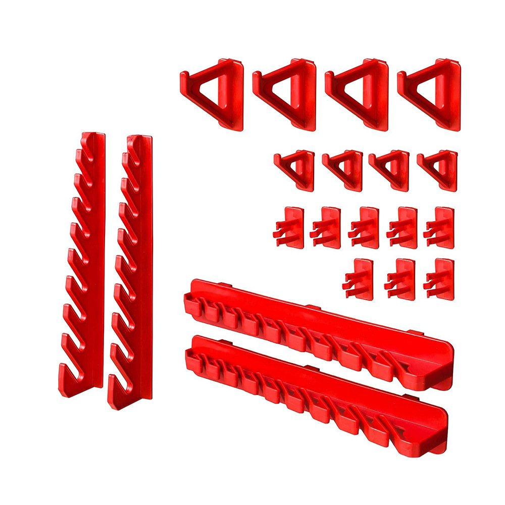 Prateleira de Armazenamento de - Workshop Tools Box avaliação e preço