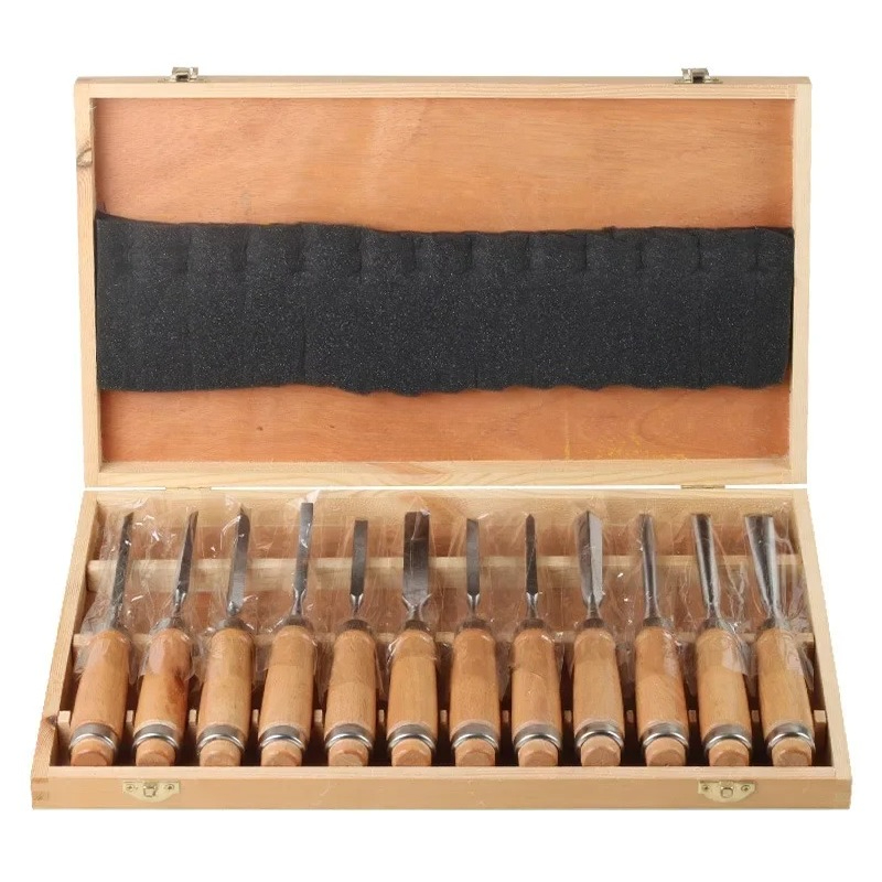 Para oficina carpintaria torno - Workshop Cutting Tools avaliação e preço