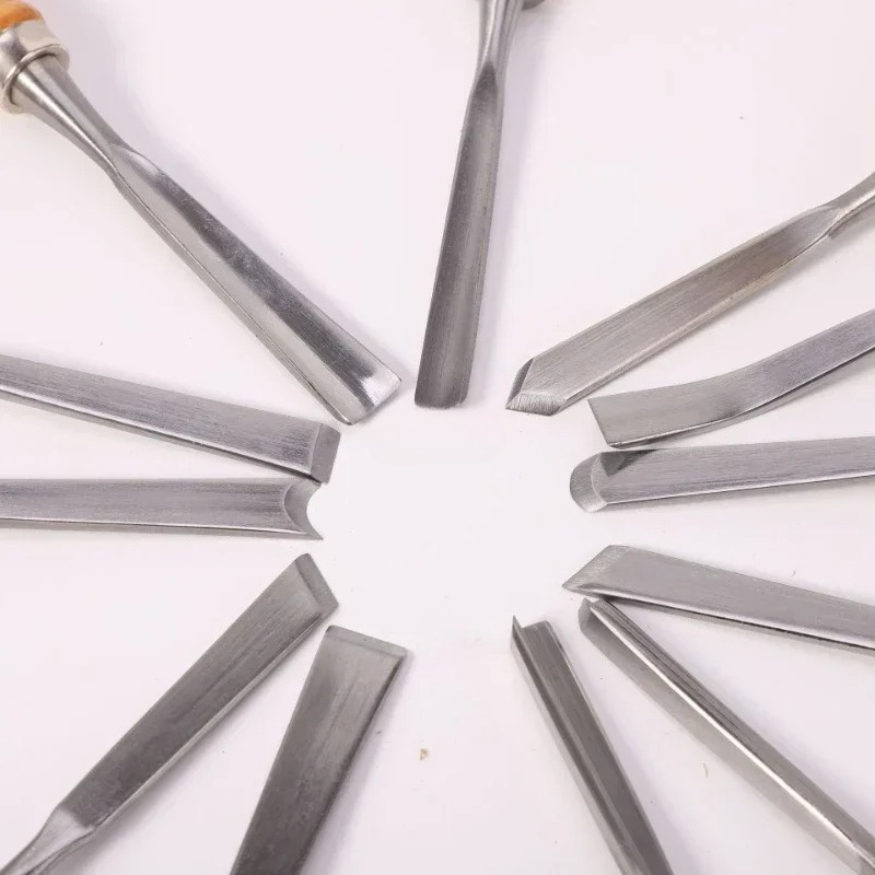 Para oficina carpintaria torno - Workshop Cutting Tools avaliação e preço