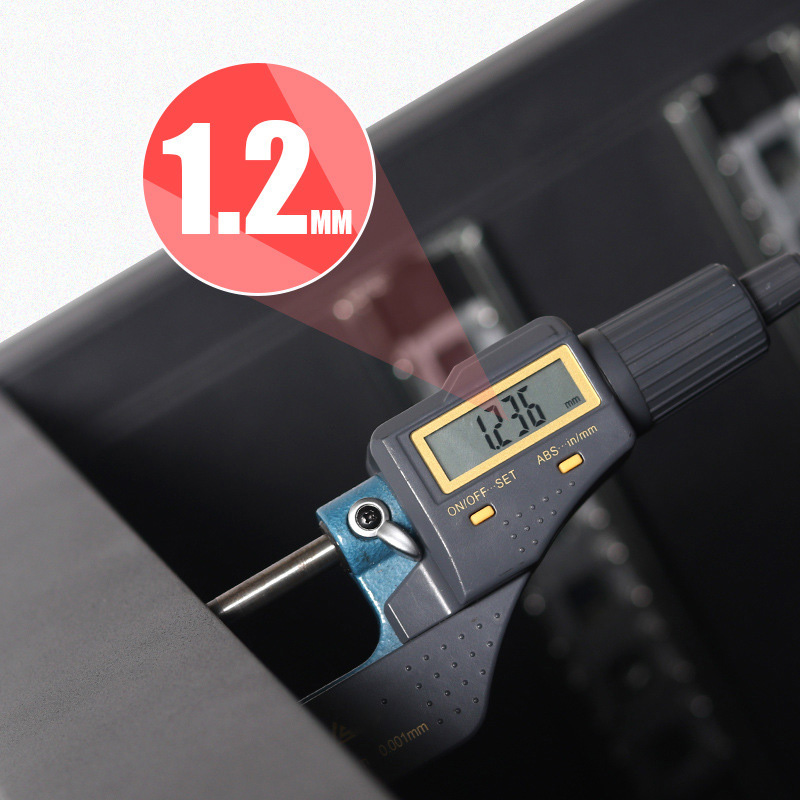Carrinho de Ferramentas com 5  - Workshop Tools Box avaliação e preço