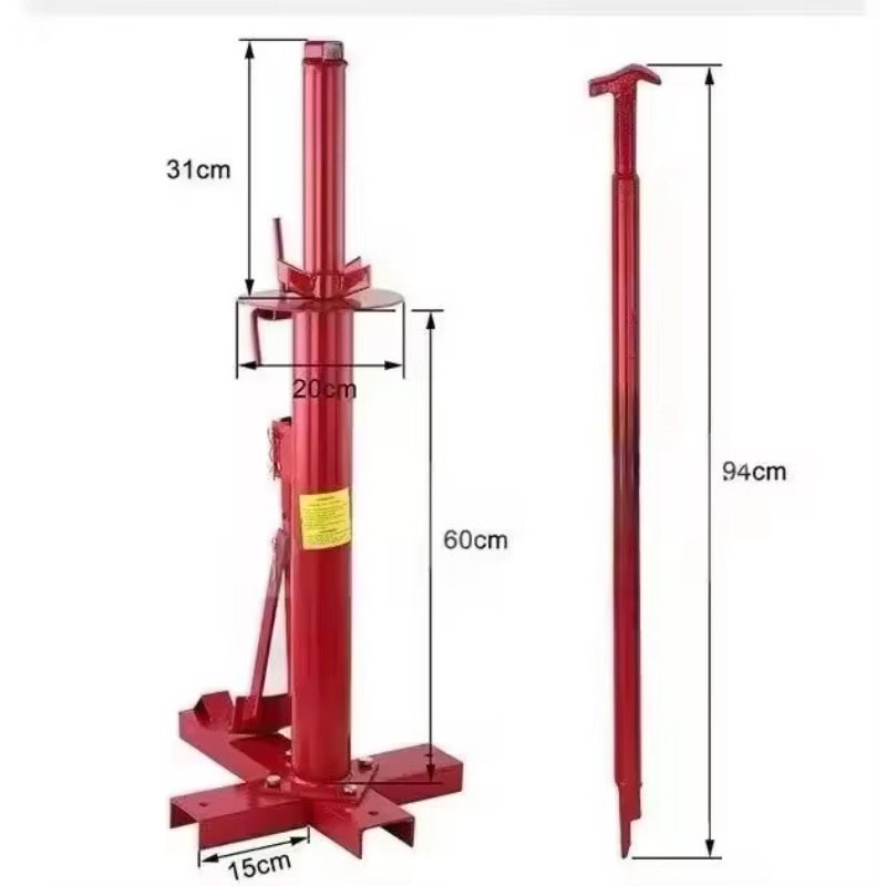 OEM Manual Heavy Duty Manual F - Hand Tools Maintenance Workshop avaliação e preço