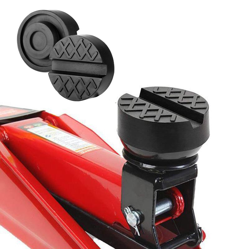 Jacks de carro elevador hidráu - Special Tools Mechanical Workshop avaliação e preço