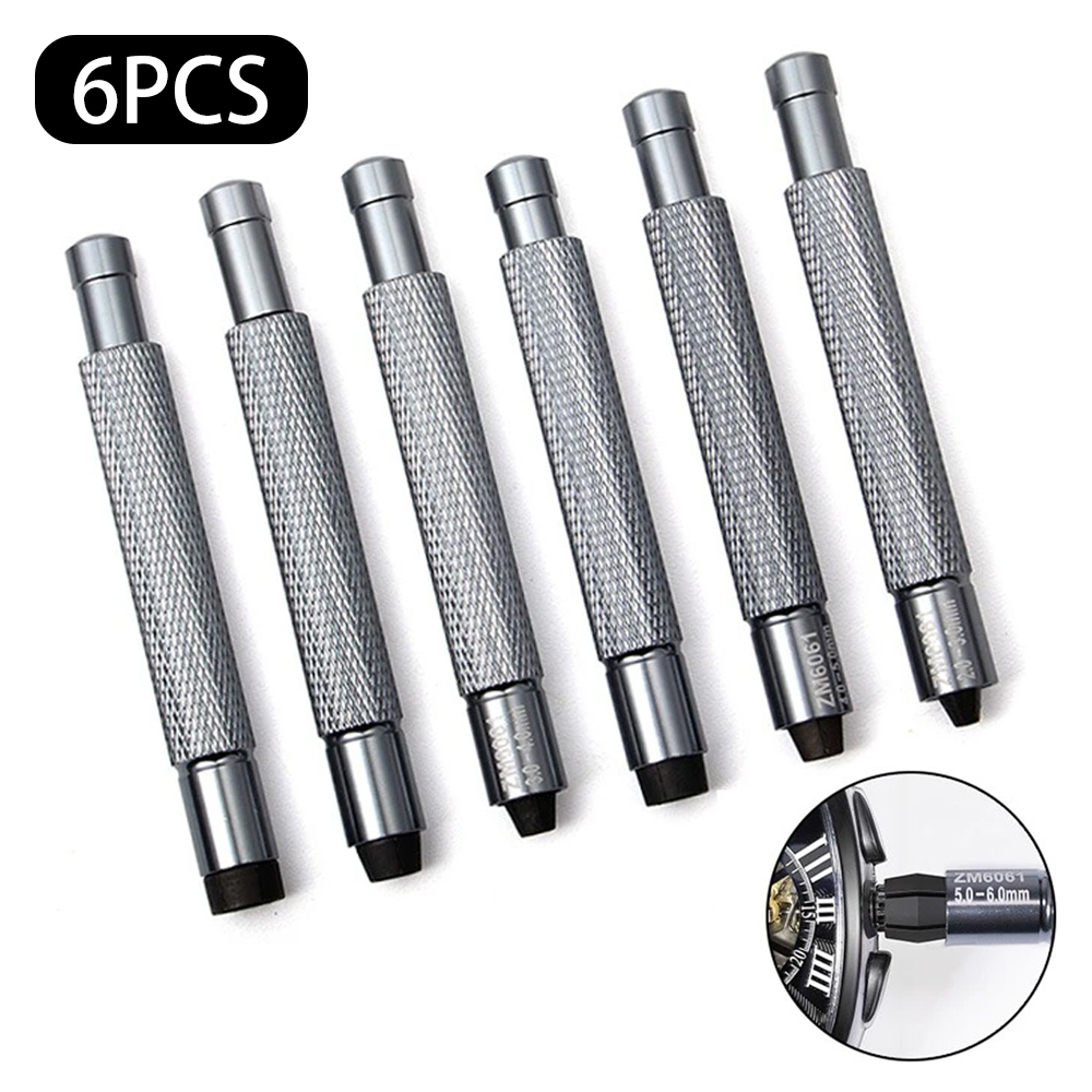 Kit de Ferramentas para Coroas - Workshop Cutting Tools avaliação e preço