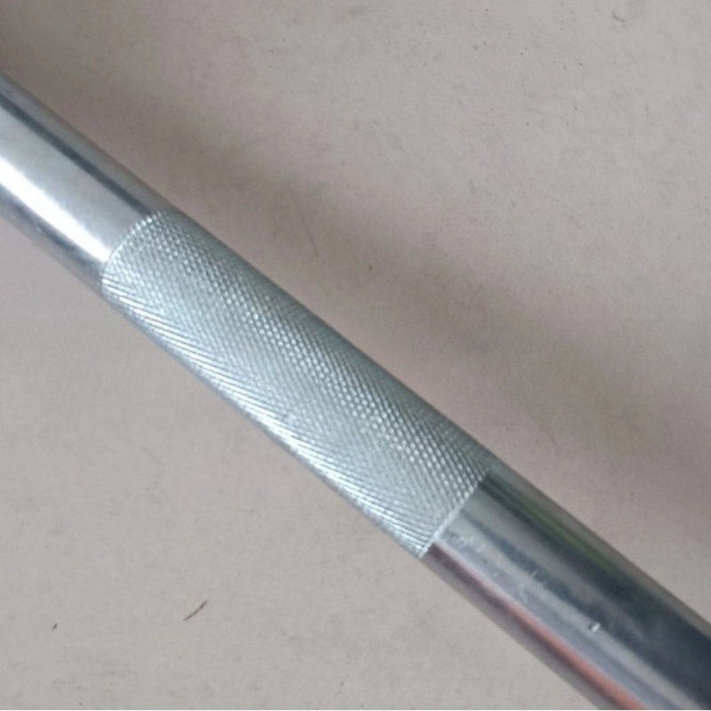 Alavanca Halligan de Aço Multi - Workshop Tools Box avaliação e preço