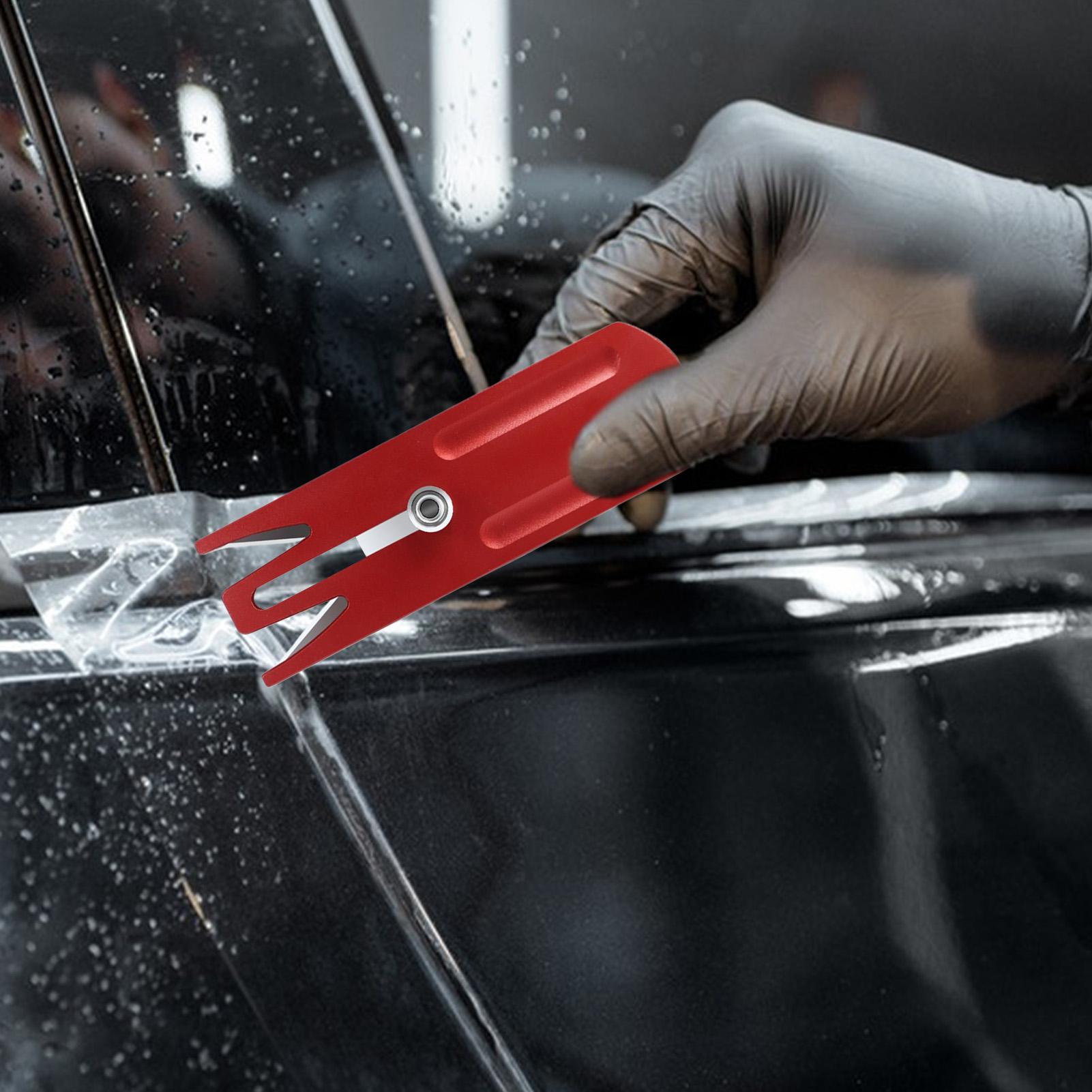 Ferramenta de corte de filme a - Workshop Cutting Tools avaliação e preço