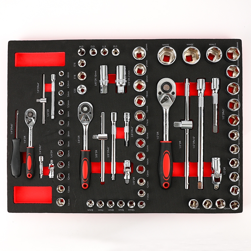 420 pçs casa diy ferramentas m - Workshop Tools Box avaliação e preço