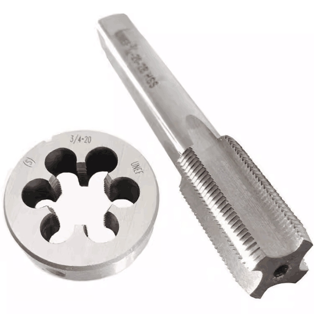Kit de Ferramentas Profissiona - Workshop Cutting Tools avaliação e preço