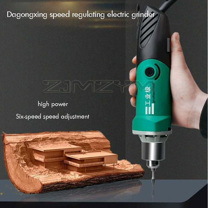 Gravador elétrico de alta potê - Workshop Tools For Carpentry avaliação e preço