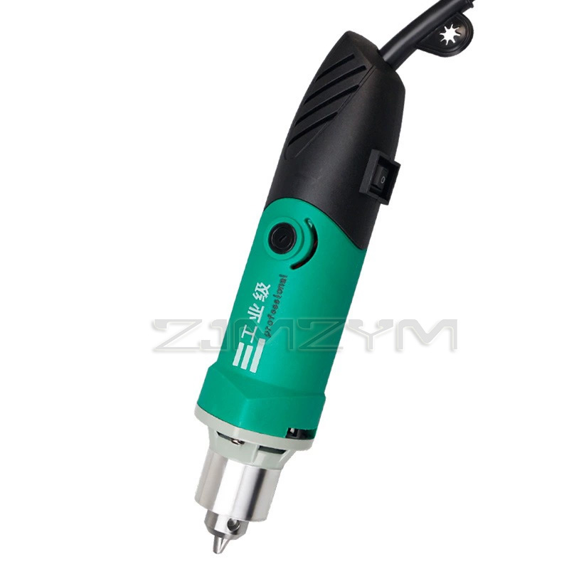 Gravador elétrico de alta potê - Workshop Tools For Carpentry avaliação e preço