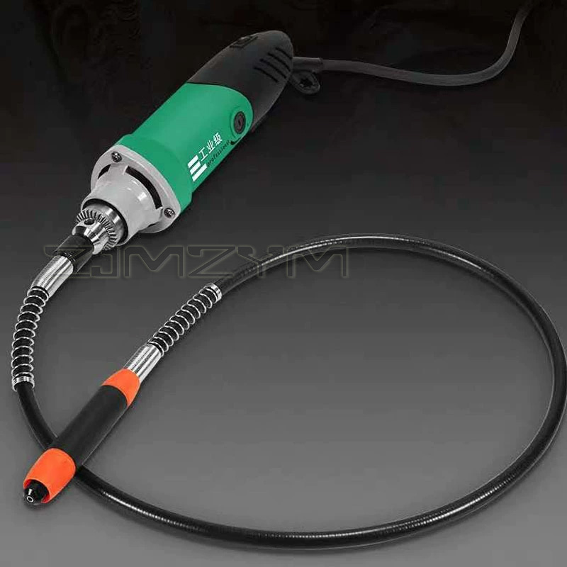 Gravador elétrico de alta potê - Workshop Tools For Carpentry avaliação e preço
