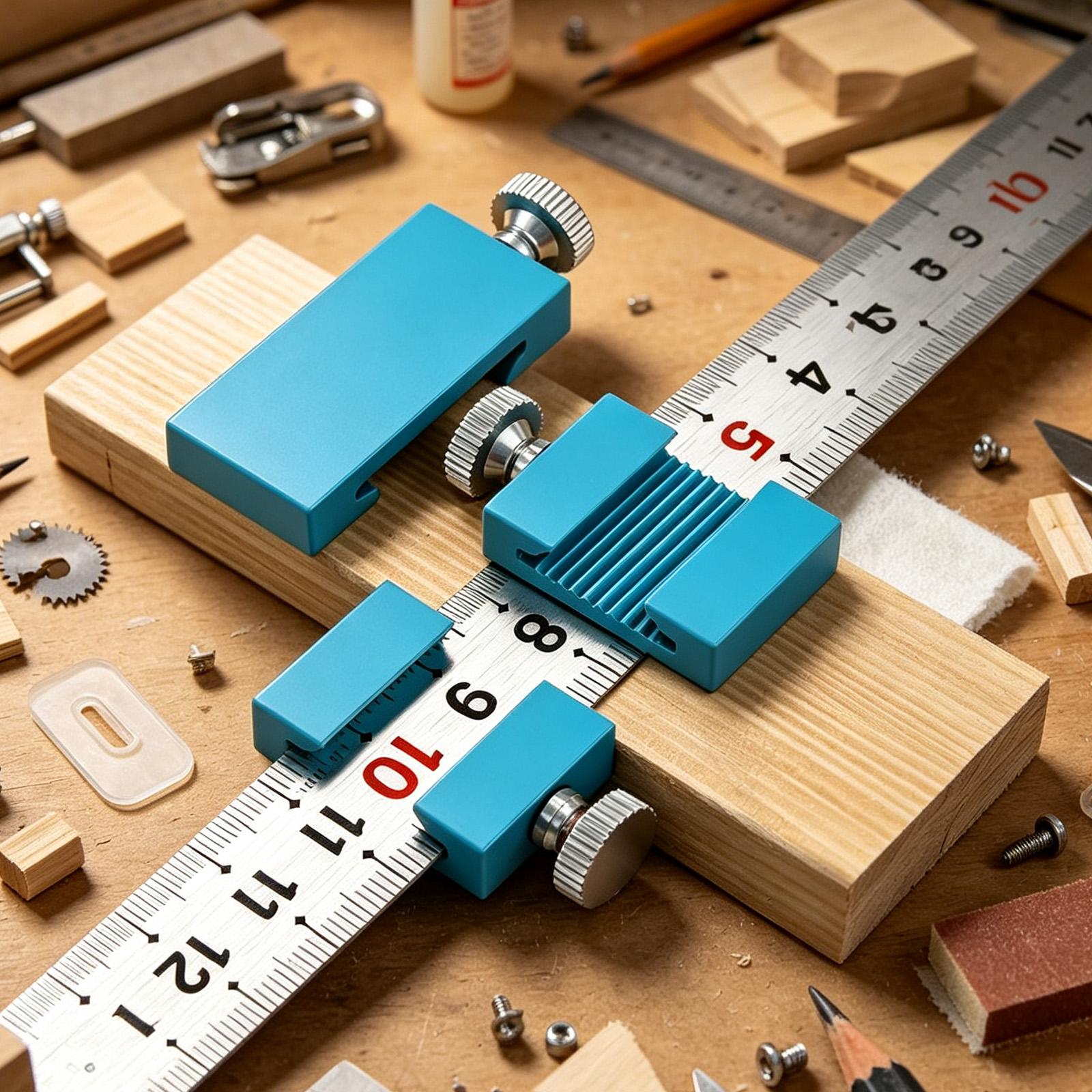 Ferramentas de Carpintaria: Ré - Workshop Tools For Carpentry avaliação e preço