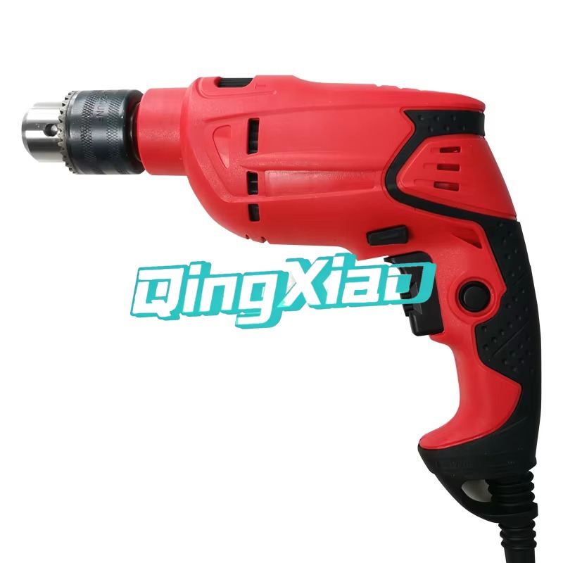 Conjunto de 118 peças de ferra - Hand Tools Maintenance Workshop avaliação e preço