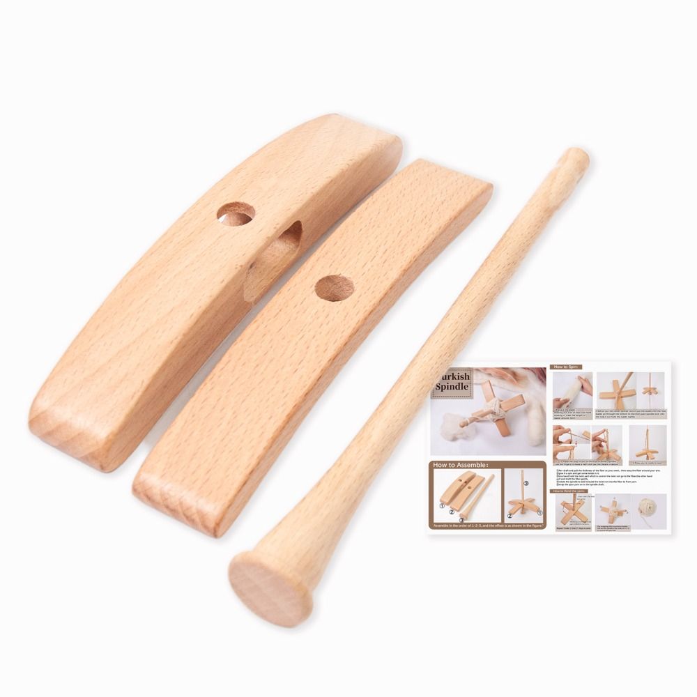 Ferramentas de armazenamento d - Workshop Tools For Carpentry avaliação e preço