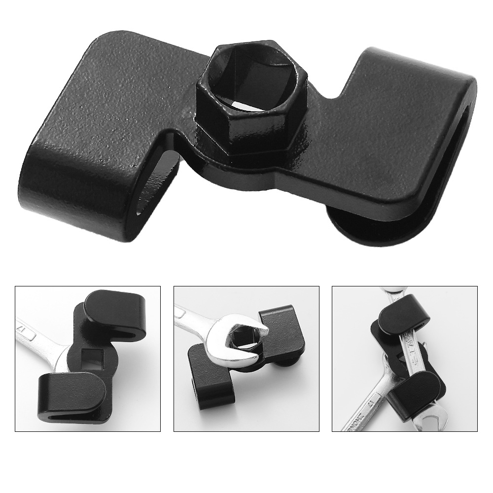 1/2 Polegada ou 21mm hex chave - Special Tools Mechanical Workshop avaliação e preço