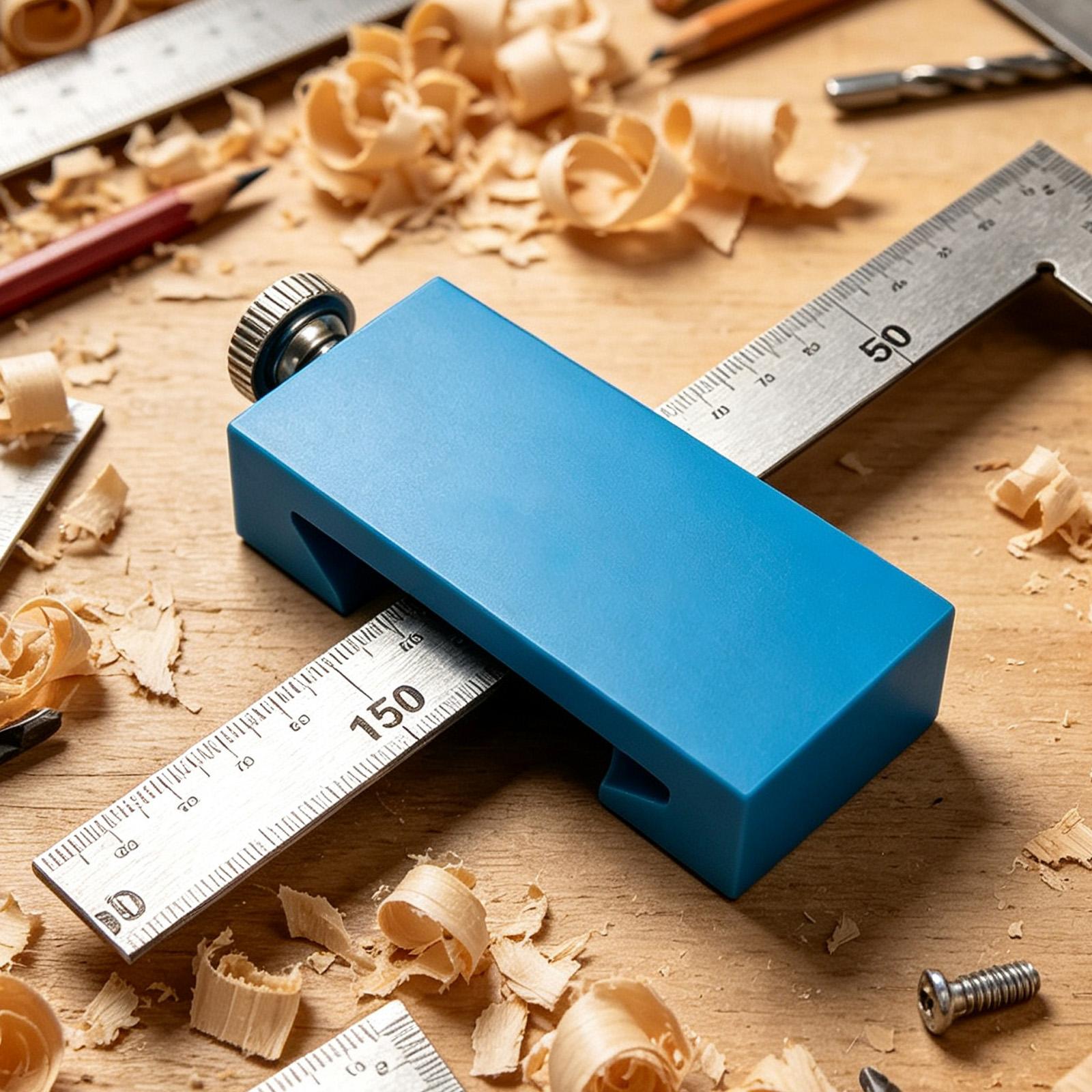 Ferramentas de Carpintaria: Ré - Workshop Tools For Carpentry avaliação e preço