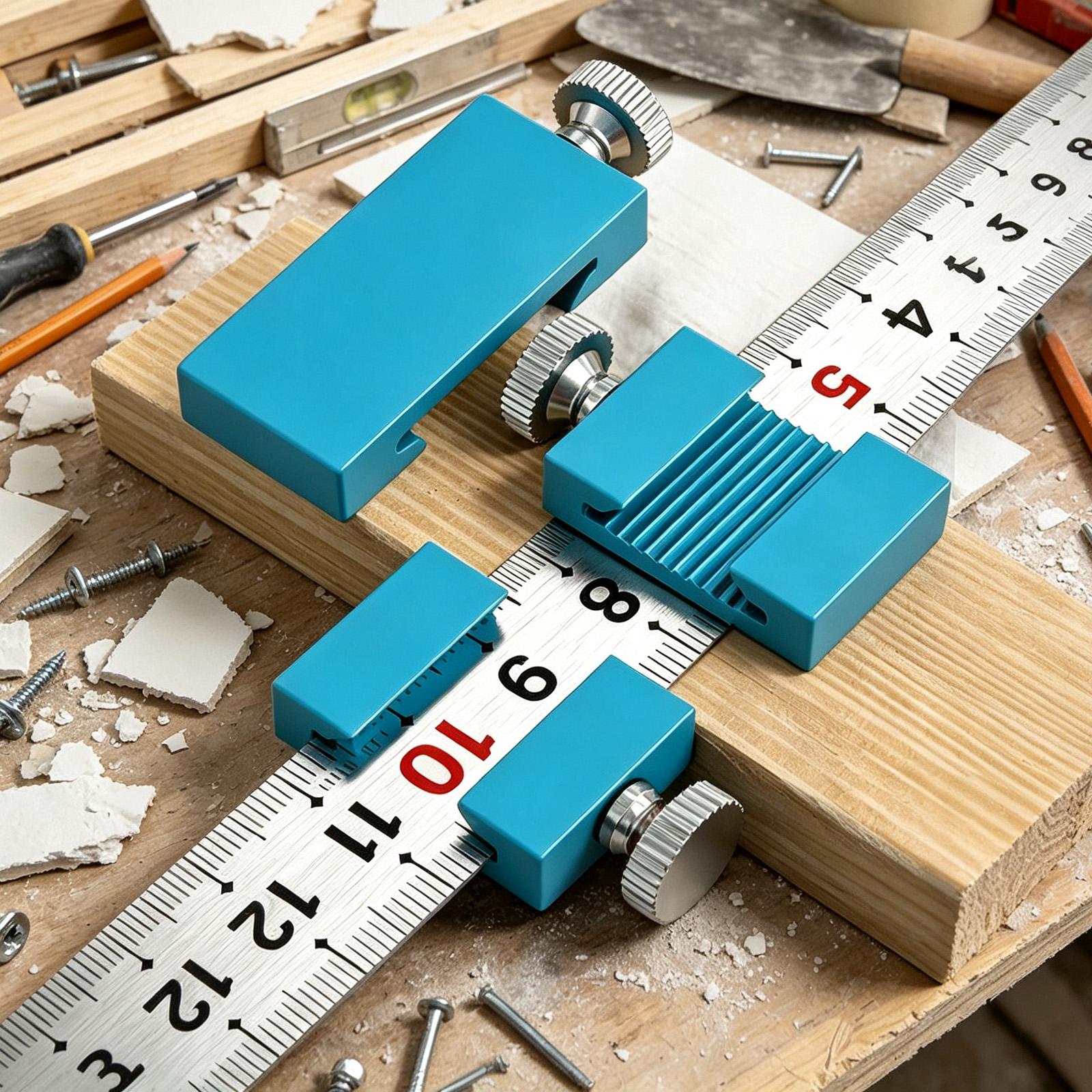 Ferramentas de Carpintaria: Ré - Workshop Tools For Carpentry avaliação e preço