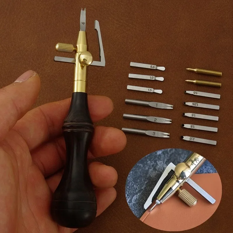 Cabeça de corte multifuncional - Workshop Tools For Carpentry avaliação e preço