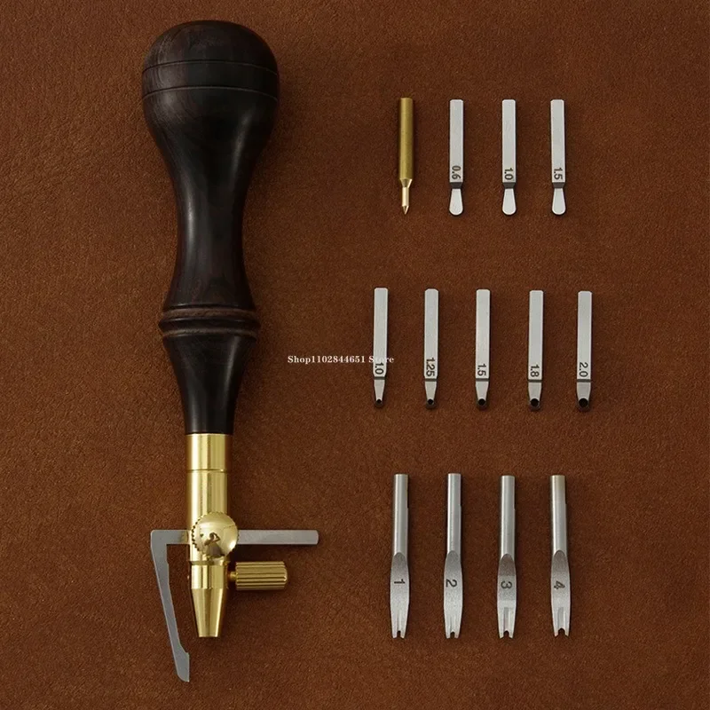 Cabeça de corte multifuncional - Workshop Tools For Carpentry avaliação e preço