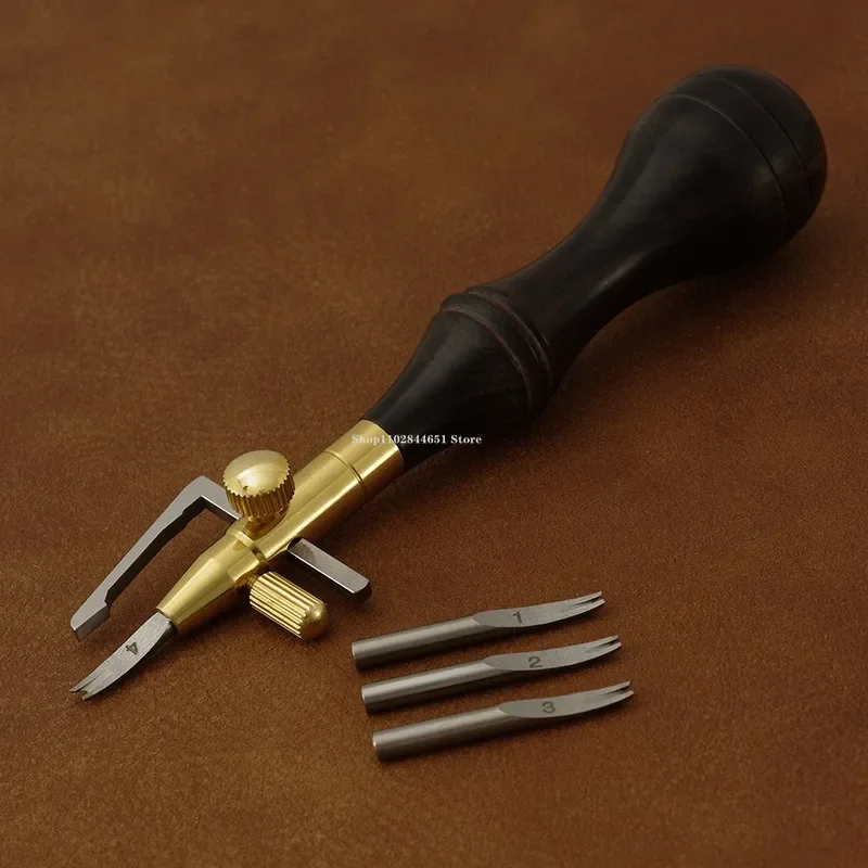 Cabeça de corte multifuncional - Workshop Tools For Carpentry avaliação e preço