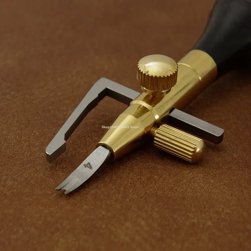 Cabeça de corte multifuncional - Workshop Tools For Carpentry avaliação e preço