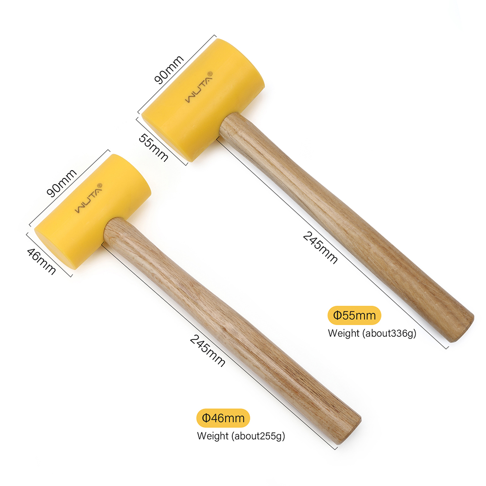 Wuta 1 peça multifuncional art - Workshop Tools For Carpentry avaliação e preço