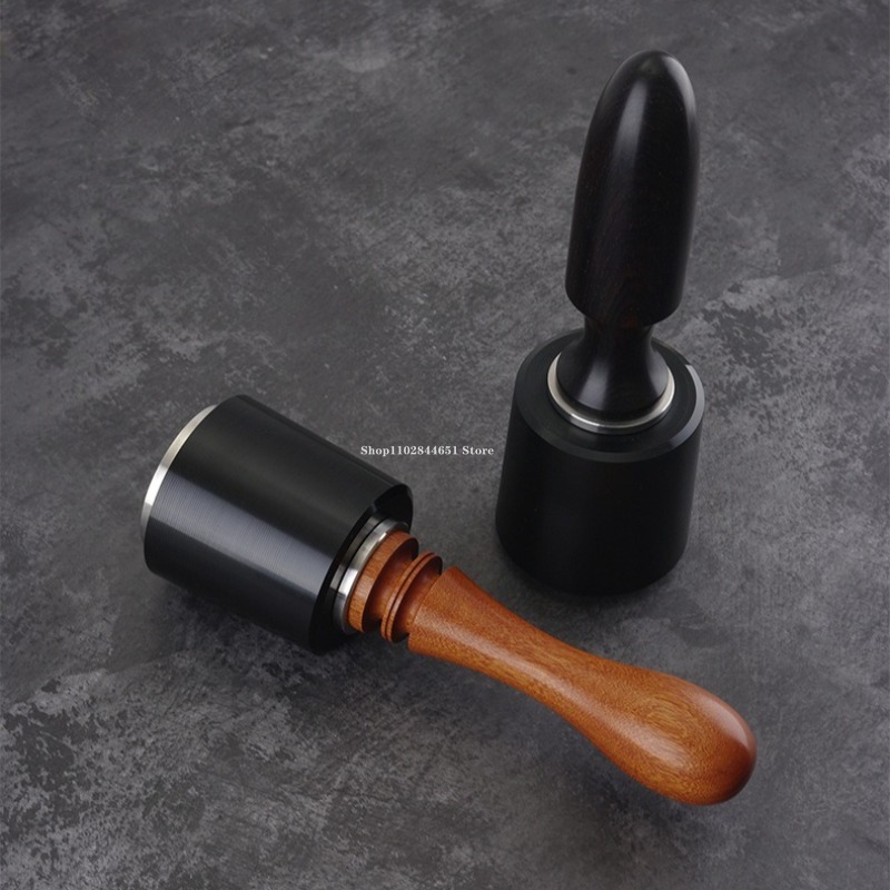 Martelo de escultura em couro  - Workshop Tools For Carpentry avaliação e preço