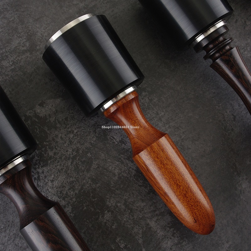 Martelo de escultura em couro  - Workshop Tools For Carpentry avaliação e preço